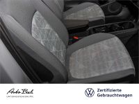 Volkswagen ID.3 - Vorschau Bild 20