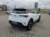 Opel MOKKA GS LINE 1.2 TURBO LED KAMERA EINPARKH. DAB - Opel Mokka in Chemnitz