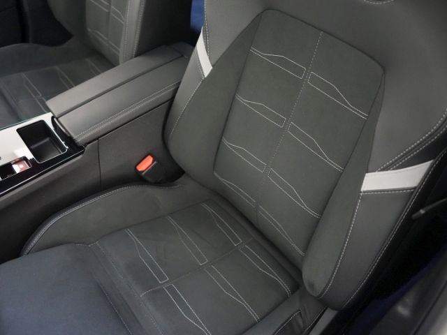 Astra L LIM GS AT+LED+NAVI+360 GRAD KAMERA+SCHIE