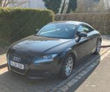 Audi TT Coupe 1.8 TFSI - - Audi TT in Nürnberg