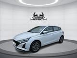 Hyundai i20 1.0 T-GDI TREND DCT NAVI LED SmartKey Kamera - Hyundai i20 Neuwagen
