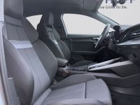 Audi A3 - Vorschau Bild 17