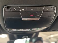 MERCEDES-BENZ C 43 T AMG 4Matic /Multibeam/Memory/Performance