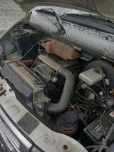 Iveco 35S15  Daily - Iveco Daily 35