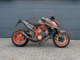KTM Super Duke 1290 R - VIELE EXTRAS - POWERPARTS - Offers matching your search criteria