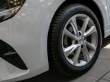 Opel Corsa F 1.2 Elegance Park & Go Paket Kamera LED - Opel Corsa Gebrauchtwagen in Hagen