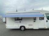 Challenger Eden Eden 616 Superpreis 29990!! - Challenger Teilintegrierter