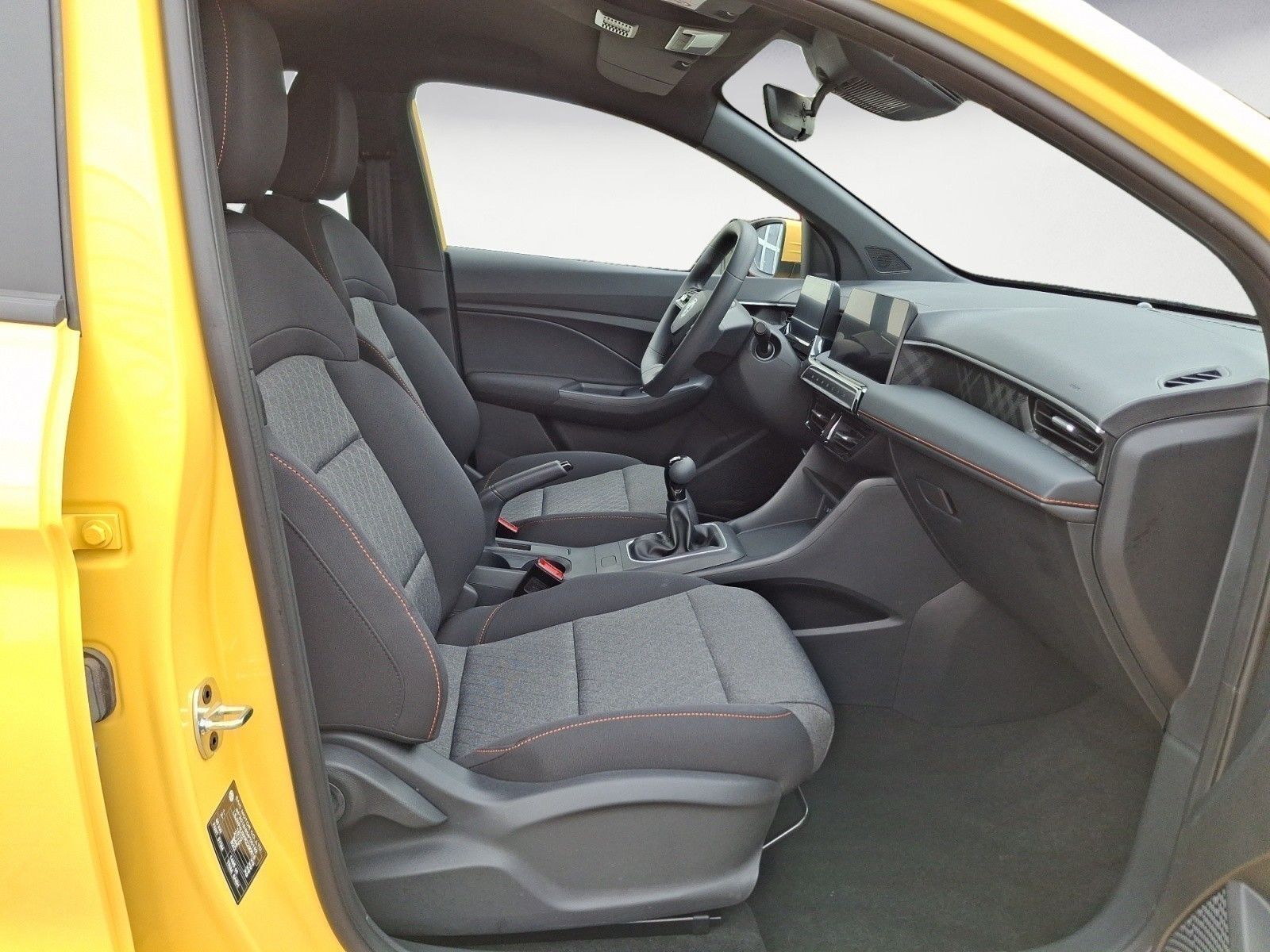 MG3