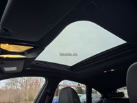 BMW M440 - Vorschau Bild 28