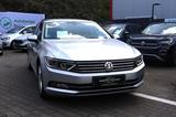 Volkswagen Passat Variant 1,4 Comfortline BMT/Start-Stopp - Volkswagen Passat Variant in Bochum