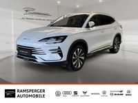 BYD SEAL U - Vorschau Bild 1