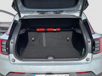 Volvo EX30 - Vorschau Bild 15