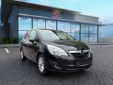Opel Meriva B 150 Jahre Opel(Tüv 07.2027 Service Neu) - gebrauchte Opel Meriva aus dem Jahr 2012