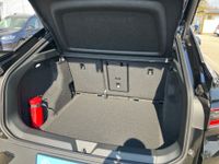 Volkswagen ID.5 - Vorschau Bild 8