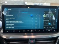 Ford Focus - Vorschau Bild 12
