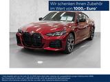 BMW M440i xDrive MSport HuD H/K DA PA+ LED Klima