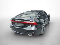 Audi RS7 - Vorschau Bild 2