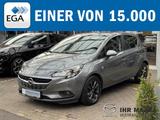 Opel Corsa 1.4 120 Jahre,- 90PS, Klima, PDC Kamera, S - Opel Corsa: 1.9