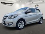 Opel Karl 1.0 Edition - Opel Karl