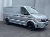 MAN TGE 3.200 L3H2 Kasten 4x4 Individual S ACC STHZ - MAN in Bochum