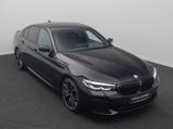 BMW 530d M Sport Kamera DAB HiFi 4Klima Alarm 20Zoll - BMW 530: 530d M Sport