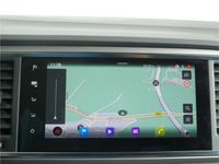 Seat Ateca - Vorschau Bild 25
