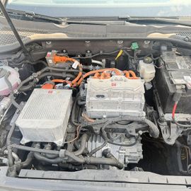 Volkswagen Golf - 10