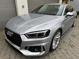 Audi RS5 Coupe quattro*Dynamik*HUD*B&O*Matrix*DAB* - Audi RS5 in Frankfurt (Main)