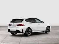 BMW 120 - Vorschau Bild 2