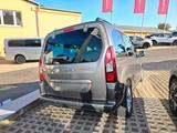 Citroën Berlingo BlueHDi 120 S&S Multispace Shine Mu... - Citroën Berlingo von privat