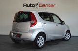 Opel Agila B Edition 1,2*2.Hand*Klima*38 Tkm* - Opel Agila mit Benzin-Antrieb: Kleinwagen, 1.2