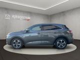 DS Automobiles 7 Crossback +Navi+Totwinkelwarner+Kamera+ - DS Automobiles DS7 (Crossback)