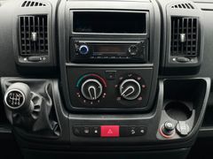 Pössl Roadcruiser |  Automatische Sat+TV | Markise*RFK