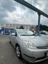 Toyota Auto prius von privat - Toyota Prius aus 2005