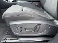 Audi Q3 - Vorschau Bild 30
