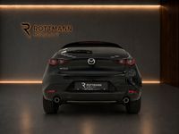 Mazda 3 - Vorschau Bild 7