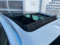 SEAT Leon ST 1.4 TSI DSG FR SHZ NAV PANO KAM EXPORT bei Autohaus Landmann & Maier OHG