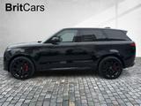 Land Rover Range Rover Sport P530 Autobiobiography 360-CAM - Land Rover Range Rover Sport Neuwagen