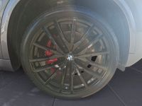 BMW X5 - Vorschau Bild 12