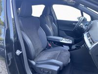 BMW 220 Active Tourer - Vorschau Bild 12