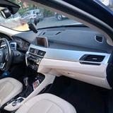 BMW X Reihe - BMW: Reihe