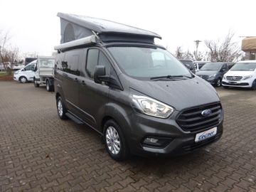 Fahrzeugbild-Thumbnail