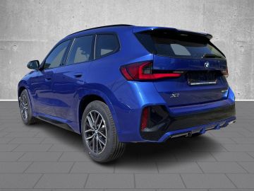 BMW X1 - 5