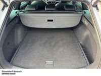 Cupra Leon - Vorschau Bild 8