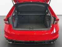 Skoda Fabia - Vorschau Bild 12