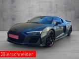 Audi R8 GT LASER 20 B&O KERAMIK S-SITZE KAMERA - Audi R8 in München