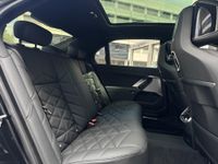 BMW 740 - Vorschau Bild 5