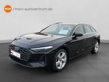 Audi A5 Avant 2.0 TFSI Alu LED Navi ACC Virtual-Cockp - Audi A5: Schwarz