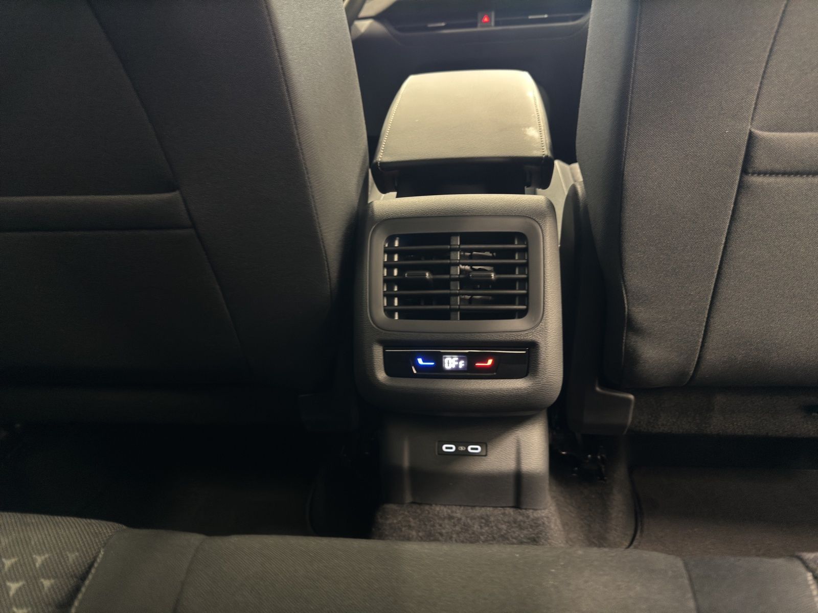 Volkswagen T-Roc - Bild 15