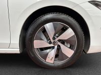 Volkswagen Passat Variant - Vorschau Bild 12